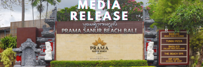 Media Release