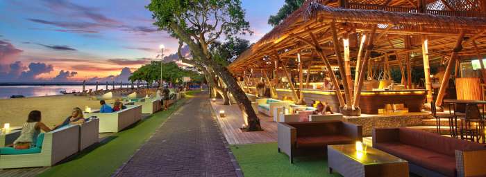 Sanur
